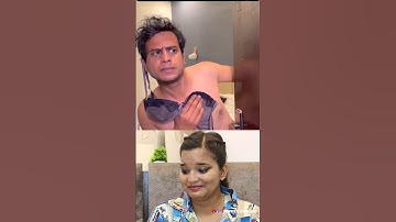 Valentine Day Pe Saare Hotel Book Kyu Hai😆 | Round2hell Shorts | R2h EPL 3 Shorts Comedy | REACTION