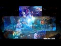 Webisode 52: Longtime Sunshine live in Austin TX 6/07/11