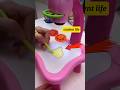 “3 Crazy Gadgets You’ll Want Instantly!”