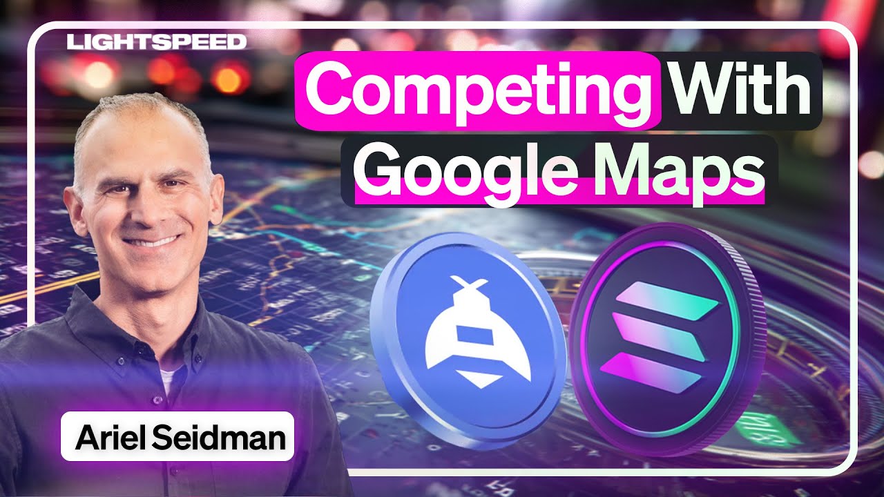 Ariel johnson bitcoin (77) foto