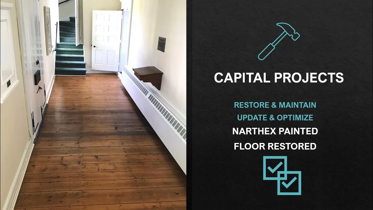 Астана. Бизнесмены. Фото на обложку беседы. Бизнес офис. Успешный предприниматель.