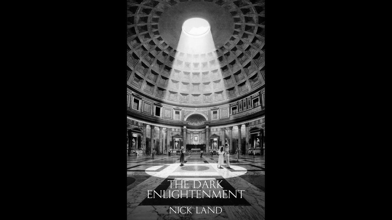 ドゥルーズ ビット コイン or p2p (10) 사진