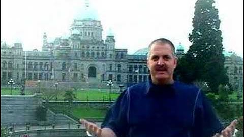 Law of Attraction - Does Goal Setting Help or Hinder with Michael Losier