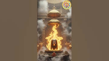 Suno Nath | एक बात कहूं कि नाथ मने | Mahadev | #bholenath #shiv #mahadev #khatli #mahadevstatus  ❤️