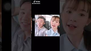 Các Các Cặp Đôi Trong Nhóm Fap Tv