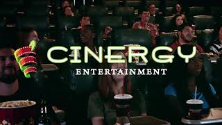 Cinergy Tulsa!