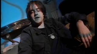EMF   1992 05 17   Interview @ The Beat