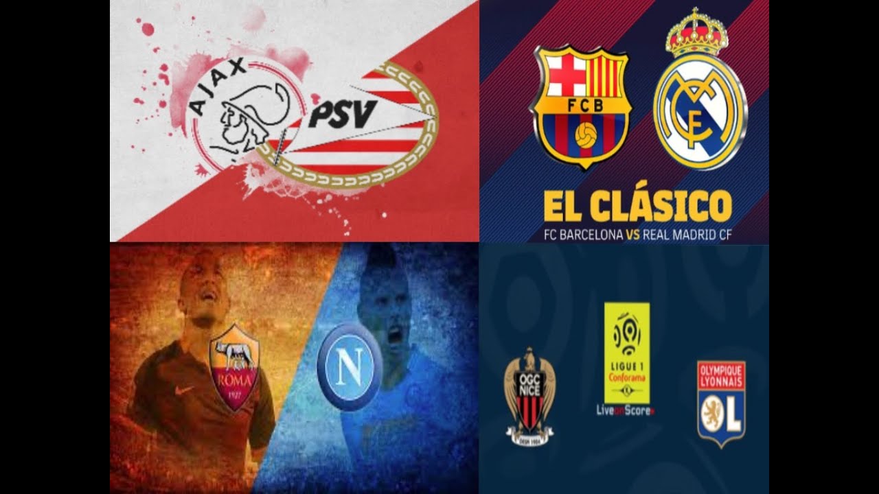 Marquee Matchups EASY METHOD TO COMPLETE Week 5 FIFA 22