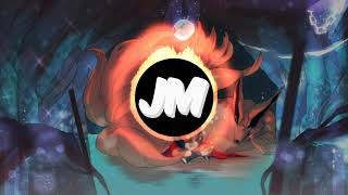 NARUTO DUBSTEP REMIX|Naruto Theme Song| electro de Naruto|Música electrónica de Naruto