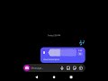 🎶 Afreen Afreen #song #music #cover #shortsfeed #trending #viralvideo #fypシ゚viral #fypシ #edit #love