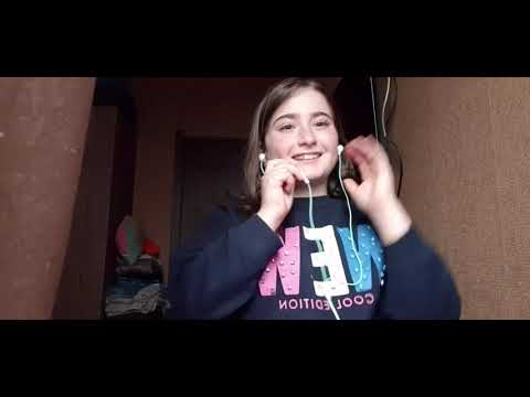 გილოცავთ 2021 წელს❤❤