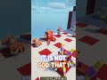 CAN YOU GUESS THE RED COBBLEMON!?  #minecraft #cobblemon  #shorts