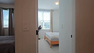 Manpreet Didden 7495 197 Street, Langley (Duplex Home)
