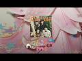 [Thaisub] ✷ ICEx | Give Me! (lyric) #icex #jpop #แปลเพลง