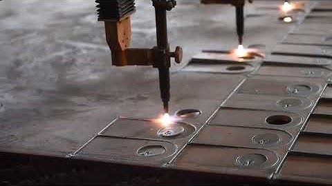 bulldozer blade cutting edge grader blade