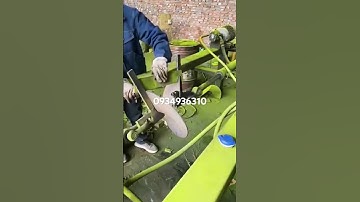 Ép cánh vít tải các loại. Vít tải cà phê, ống hút nông sản, ống hút cà phê 0934936310