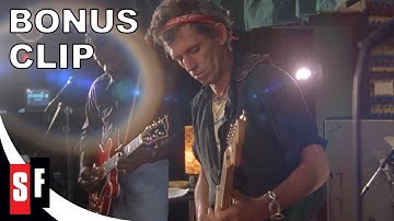 Chuck Berry Hail! Hail! Rock 