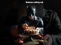 #Badman #BadmanVibes #BadmanLifestyle #BadmanMusic #BadmanCulture #BadmanStyle #birthdaycake #cake