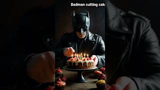 #Badman #BadmanVibes #BadmanLifestyle #BadmanMusic #BadmanCulture #BadmanStyle #birthdaycake #cake