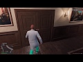 GTA V FIVEM RP - OLHA OQUE CHEGO NO MG_LIFE_RP DLC DIAMOND ...