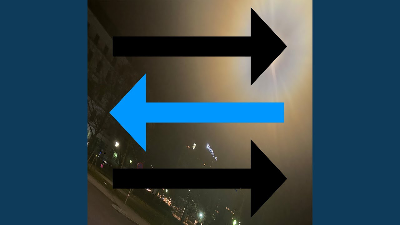 1 step back 2 steps forward