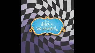 Im Late Reprise 2 - Alice In Wonderland Jr