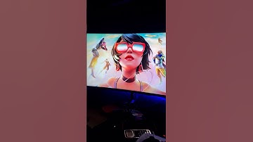 PS5 Feature You Probably Don