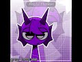 durple •∆•