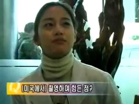 Kim Tae Hee (김태희 전성 시대)