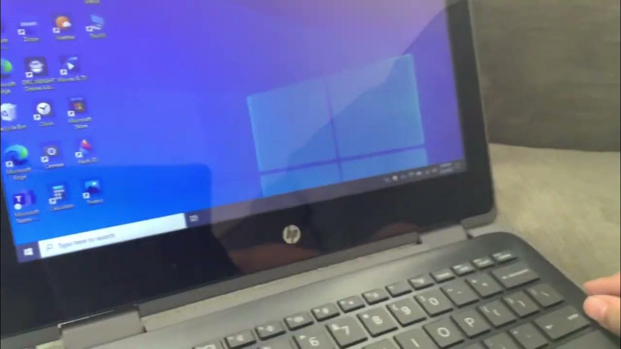 Windows Hardware insert sound YouTube