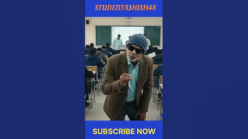 HOW TO CRACK SSC EXAM💀|SSC CHSL ANSWER KEY|SSC CPO EXAM DATE|SSC GD EXAMS #sscexam #ssccgl #ssc