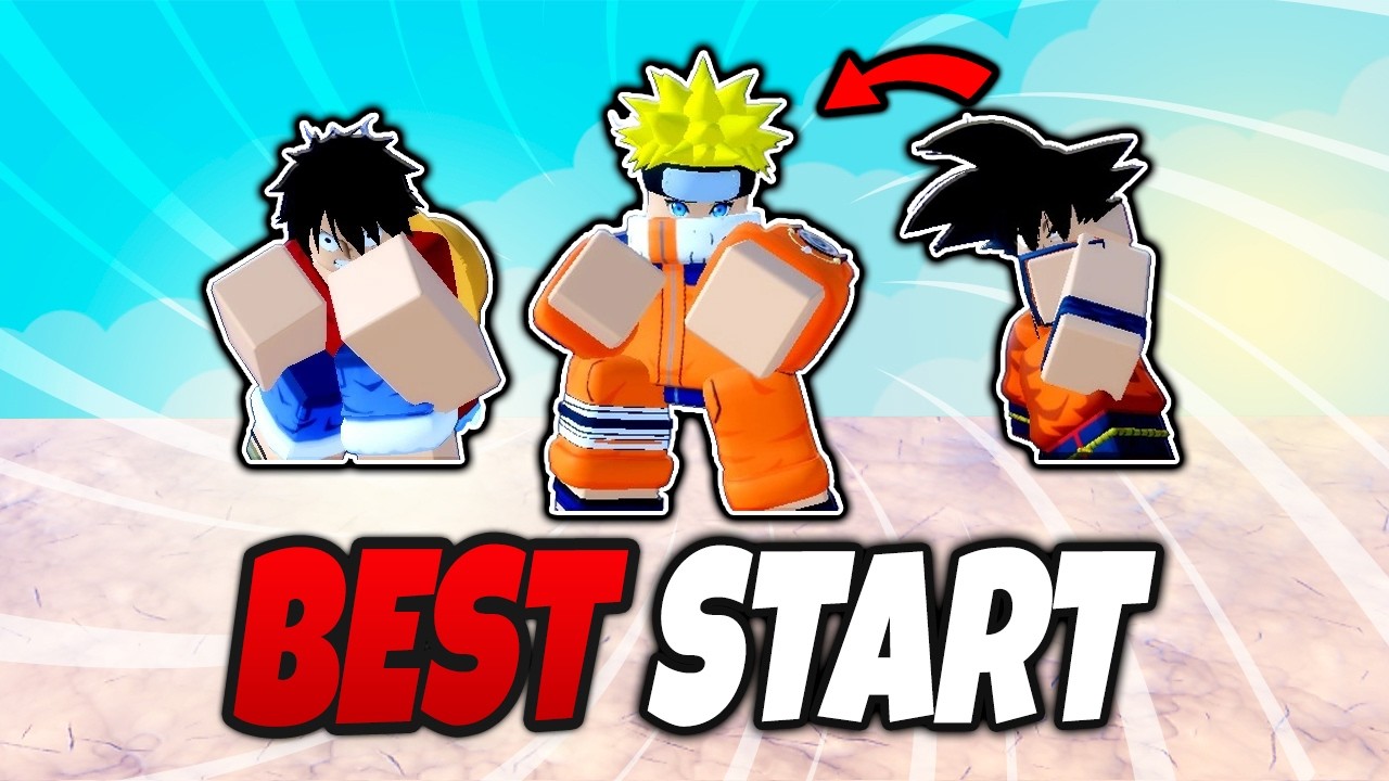 Red Ranger Roblo BEGINNER GUIDE in RE RANGERS X Roblox - Best Starter Unit, Traits and ...
