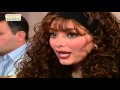 مرايا 2000 معرض اقتصادي 2 Maraya 2000 Ma3rad Eqteessadee HD 