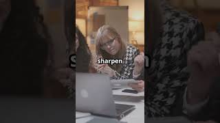 Celebrity Crack SQL Cases Like a Pro! 🕵️‍♂️💻 #LearnSQL #Gaming #viralvideo #amazing #techbloomers Wealth