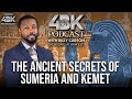 The Ancient Secrets of Sumeria and Kemet by Billy Carson Mp3 Song