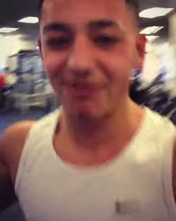 World record bench press 100kg 15 year old youtube