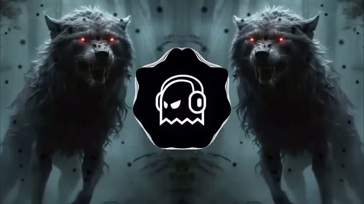 ELGIT DODA - LARG(MixFix remix)(Movie_the call of the wild)