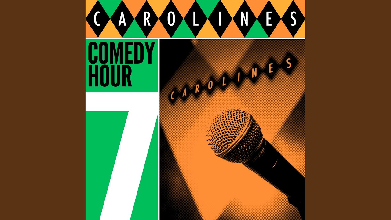 Watch Happy Comedy on YouTube Watch Happy Comedy on YouTube