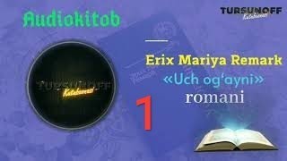 Mini yubkada tepada jinsiy aloqa