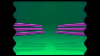 Colex Enterprises Logo Effects 2 In Low Voice 3.0 Cubed