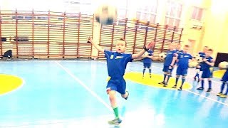 Игра: Игра: