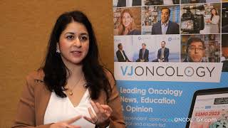 Real-world use of radiotherapy in de novo oligometastatic prostate cancer