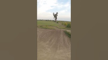 When the FPV follow cam be hittin PT 4 #drone #fpv #ethix #shorts @EricKonasty