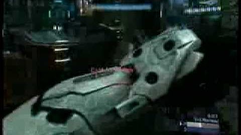 Halo 3 MLG Pro Karma - 1v1 Guardian