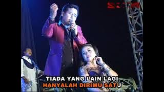 HANYA SATU || BAYU ARIZONA & LILIN HERLINA || PUTRA BUANA