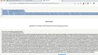 Deploying the SASjs Viya Token Generator