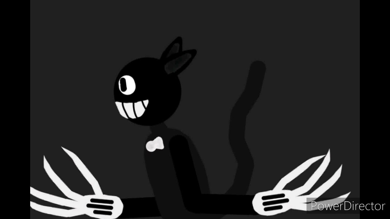 Cradles meme (curto ,_, ft. Cartoon cat) YouTube