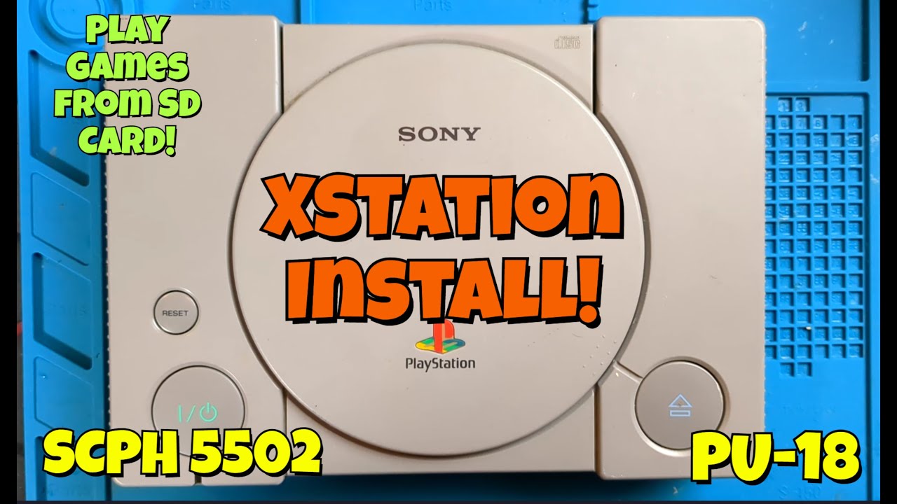 PS【動作確認済】SQUARE'S PREVIEW3 Disc2 PSSST (1983) Walkthrough