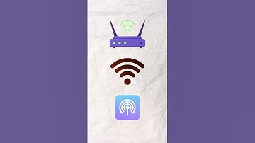 Your Account Can Not Be Created At This Time | Apple iCloud ID Banate Samay Sabse Badi Galti ❌