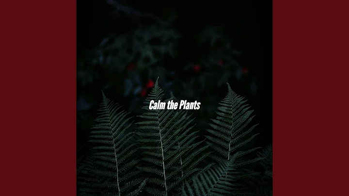 Thrilling Music for Finding It